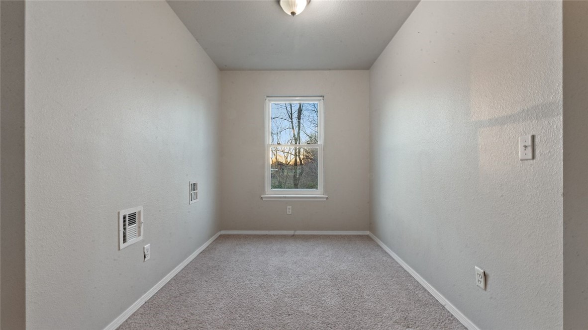 Brightwood Sub Ph 2 Bentonville - Residential