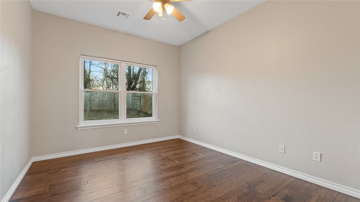 Brightwood Sub Ph 2 Bentonville - Residential