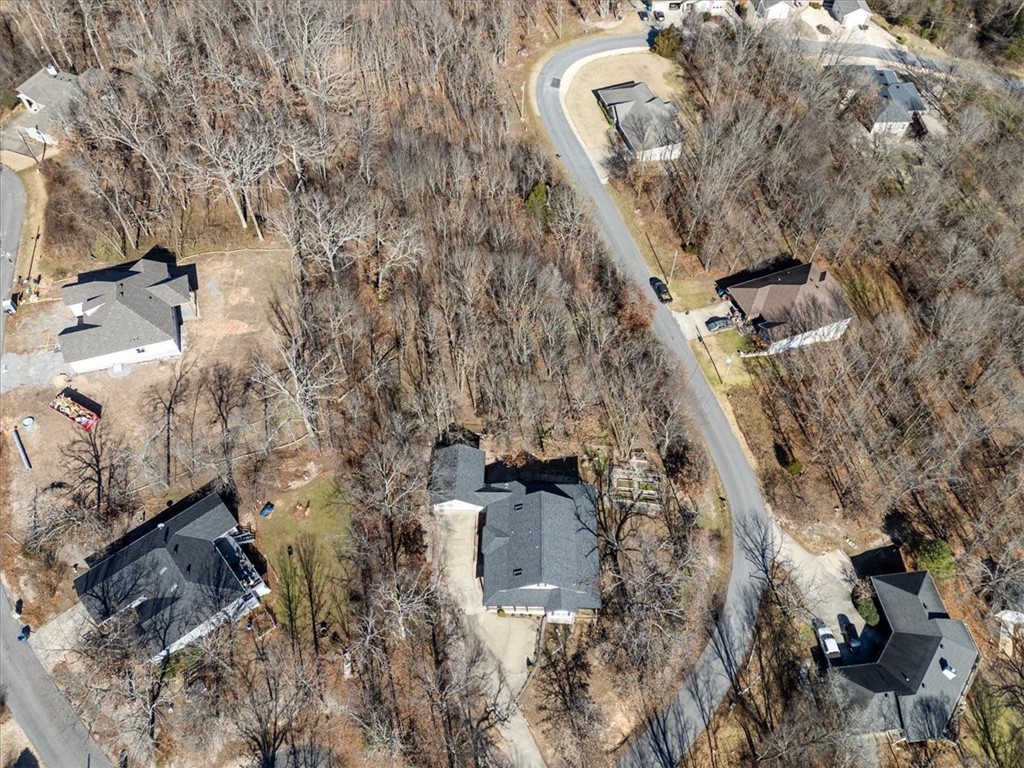 Kilmuir Sub Bvv - Residential