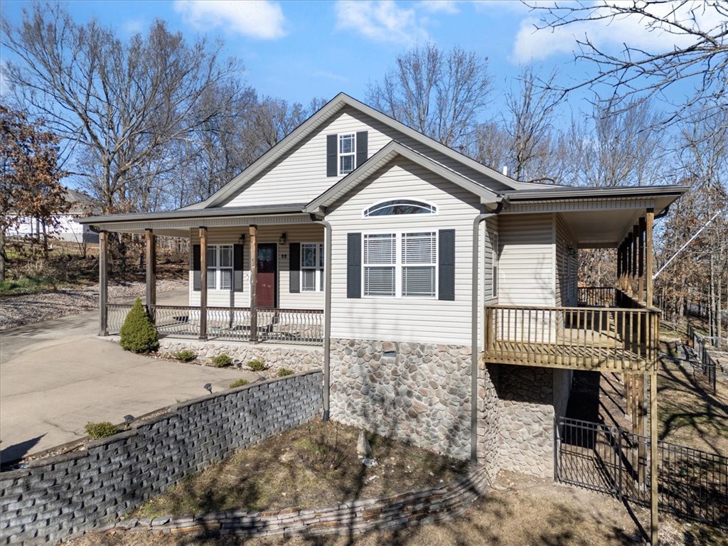 Kilmuir Sub Bvv - Residential