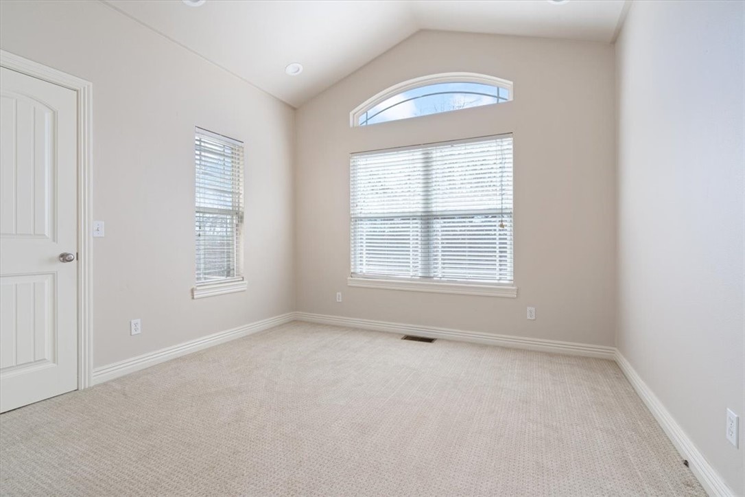 Kilmuir Sub Bvv - Residential