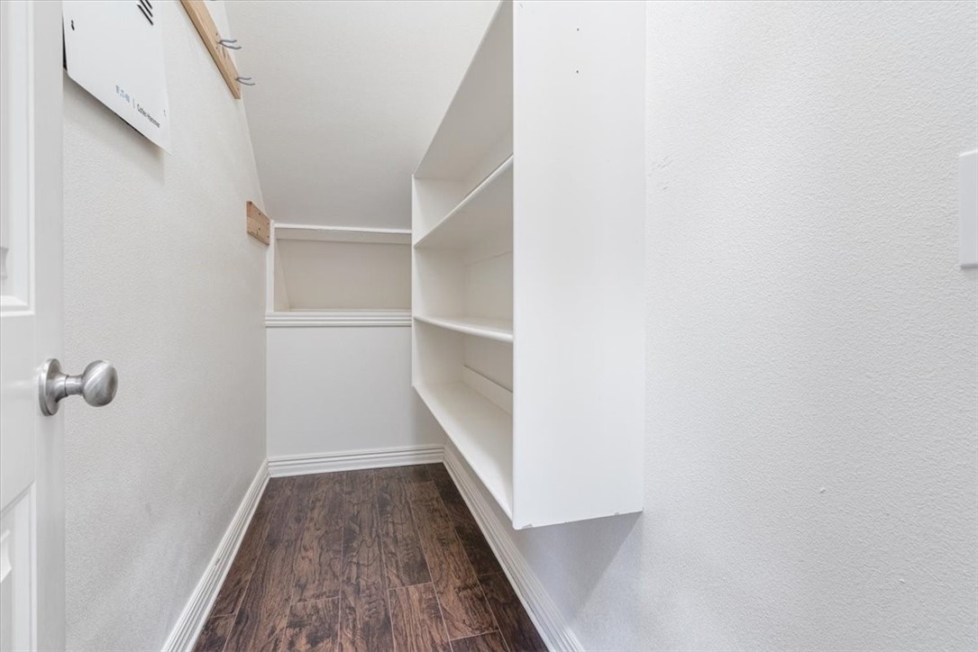 Kilmuir Sub Bvv - Residential