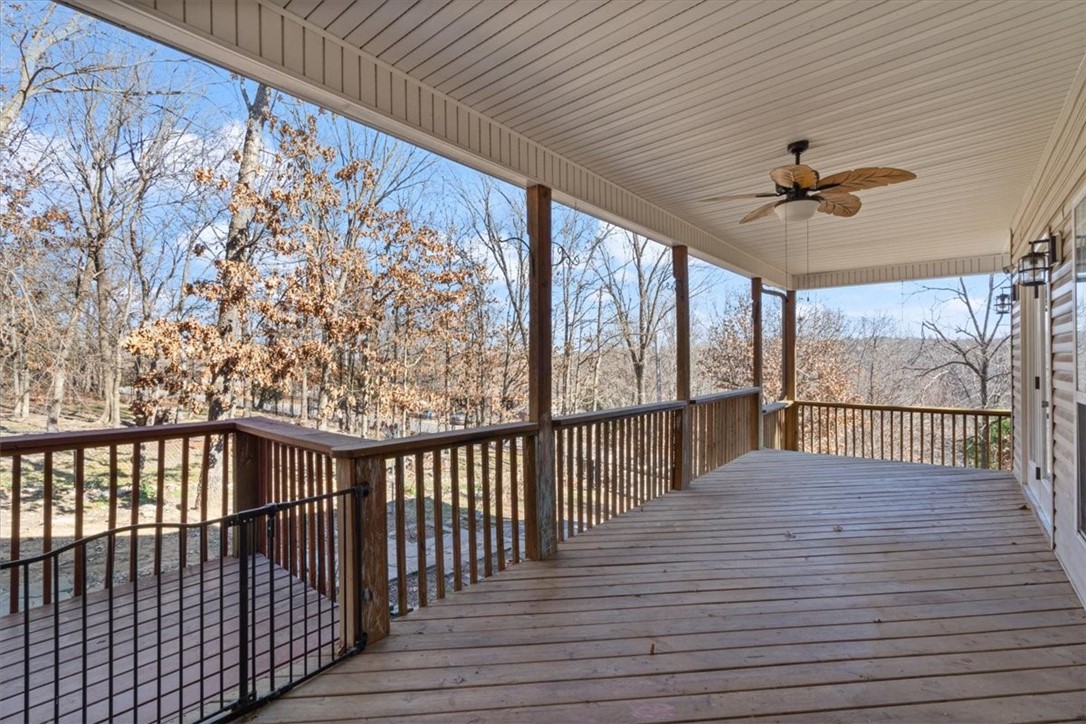 Kilmuir Sub Bvv - Residential