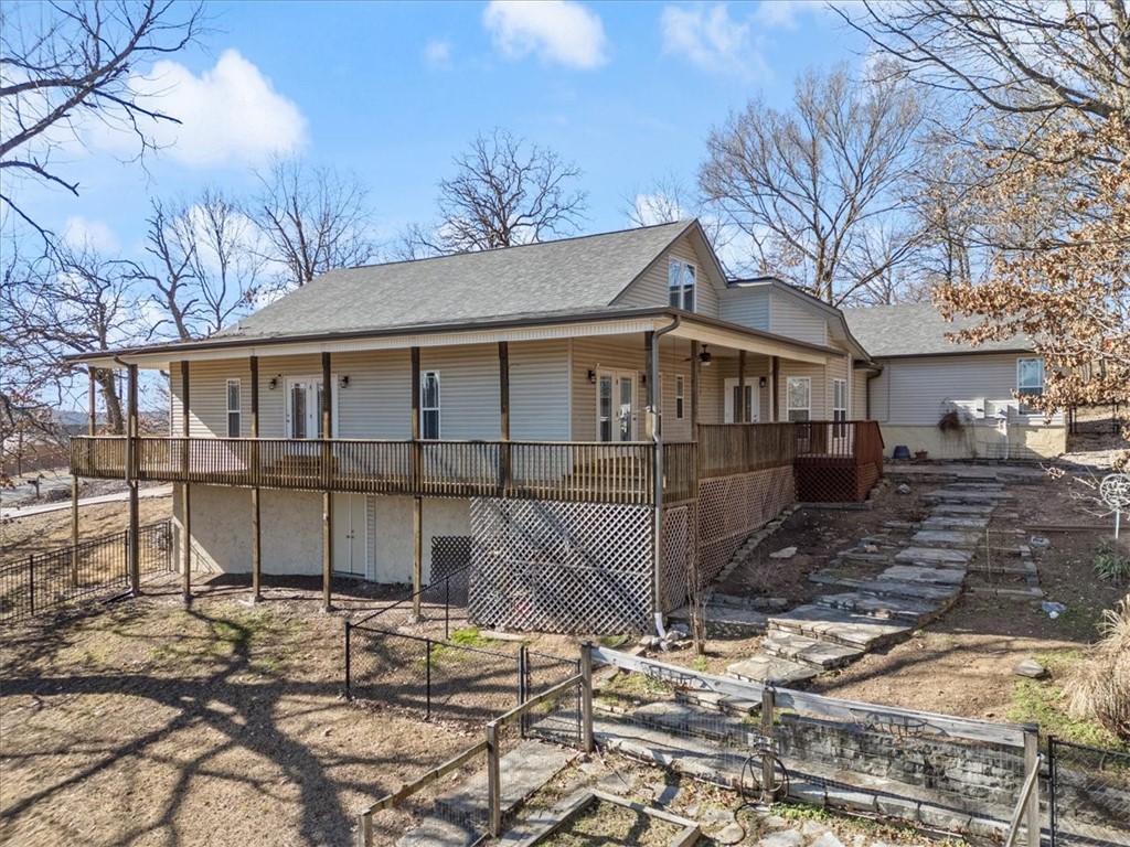 Kilmuir Sub Bvv - Residential