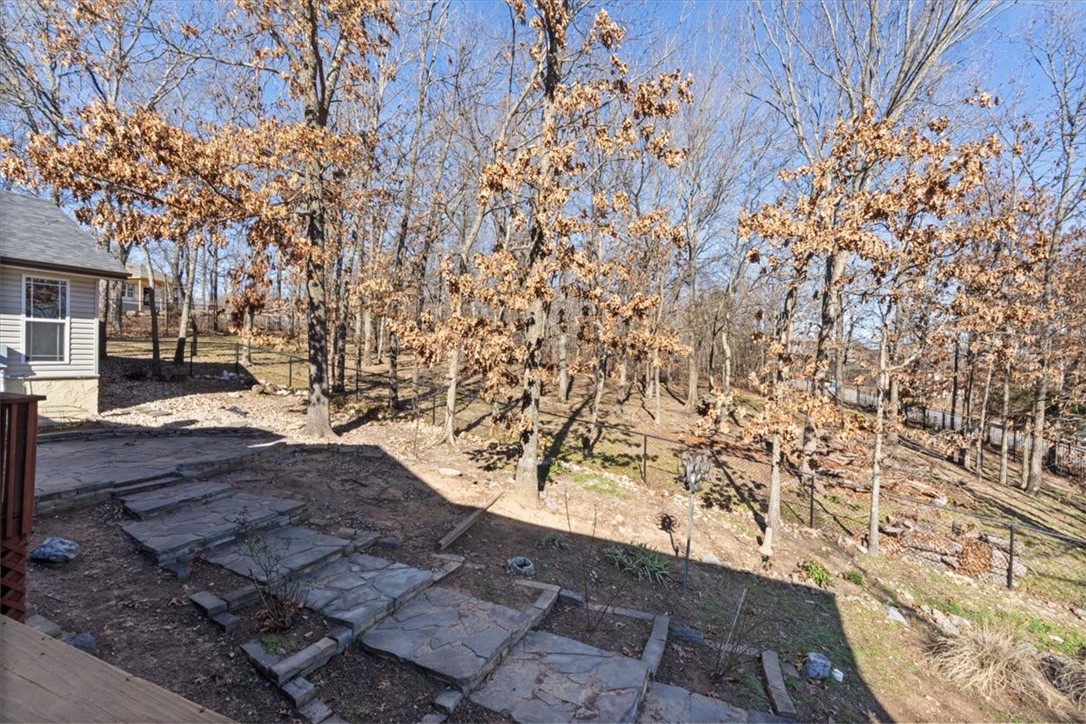 Kilmuir Sub Bvv - Residential