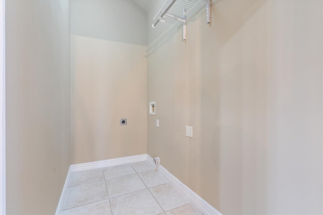 Kilmuir Sub Bvv - Residential