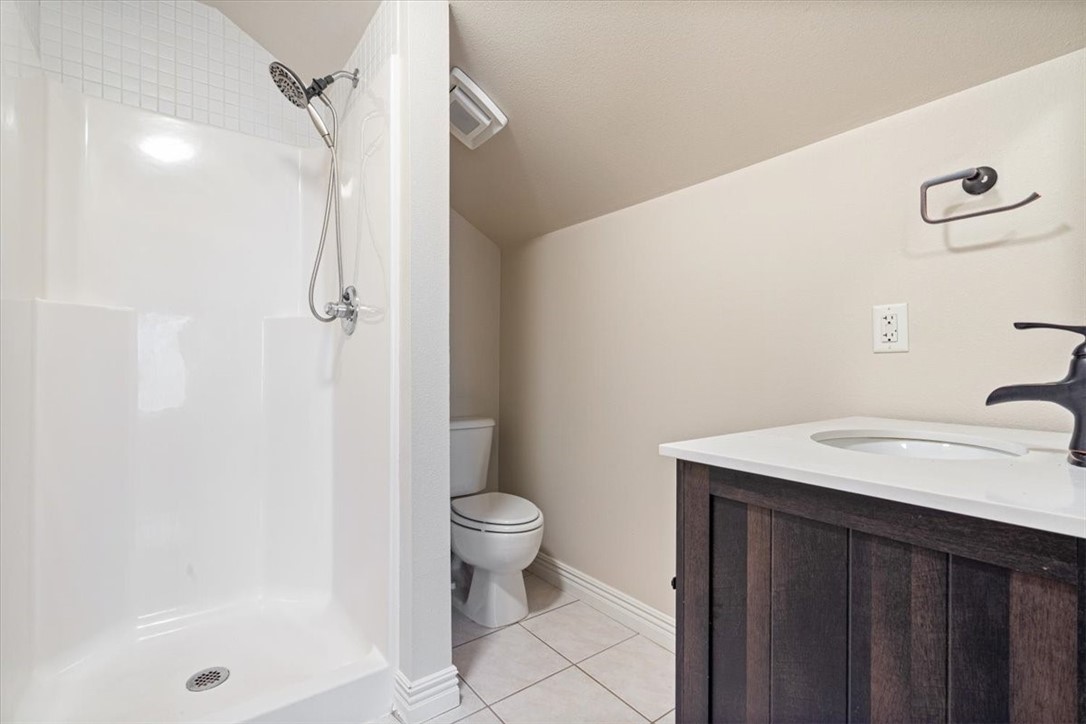 Kilmuir Sub Bvv - Residential