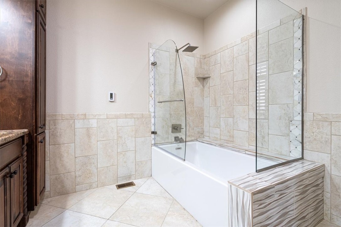 Kilmuir Sub Bvv - Residential