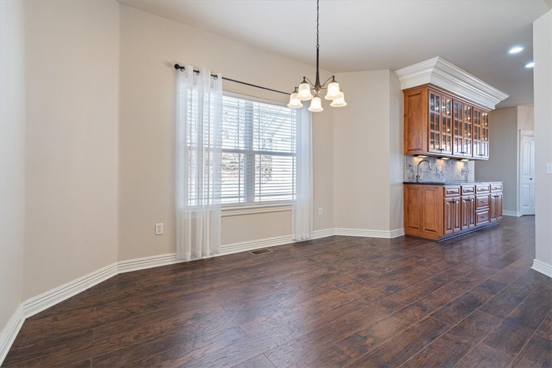 Kilmuir Sub Bvv - Residential