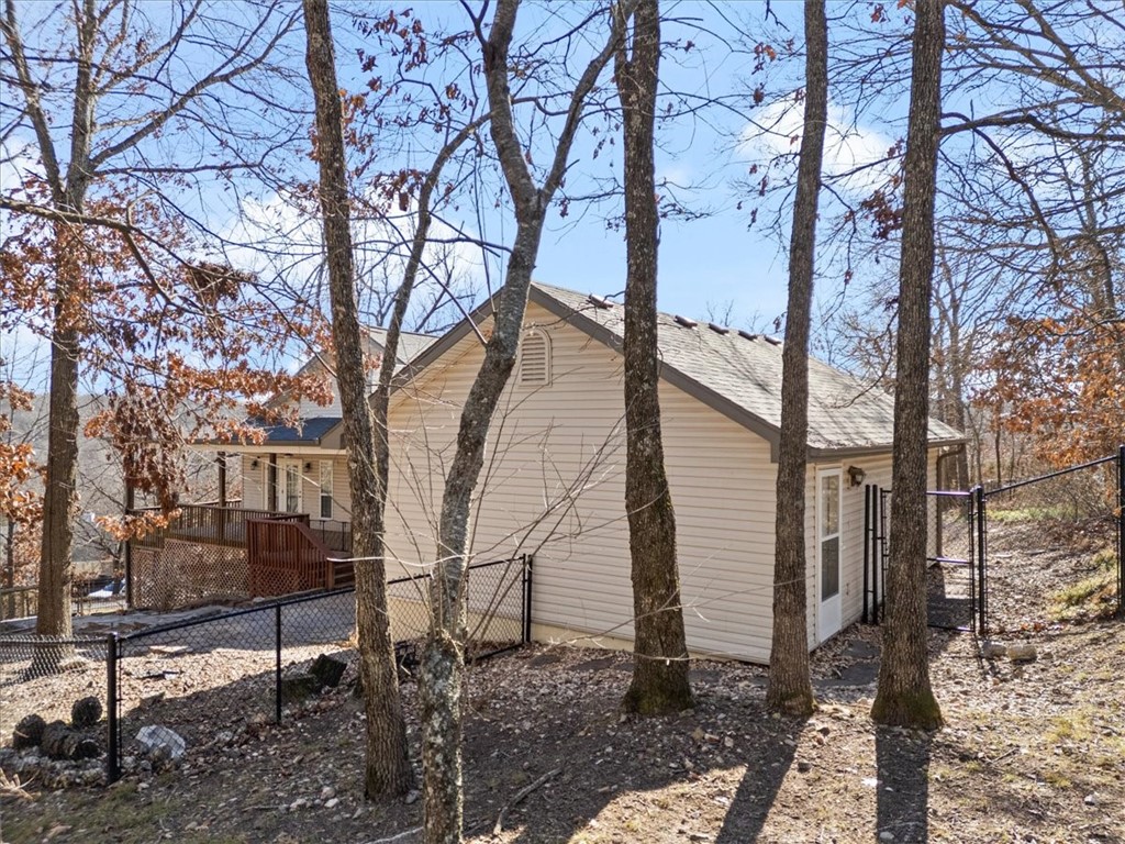 Kilmuir Sub Bvv - Residential