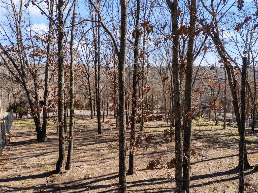 Kilmuir Sub Bvv - Residential