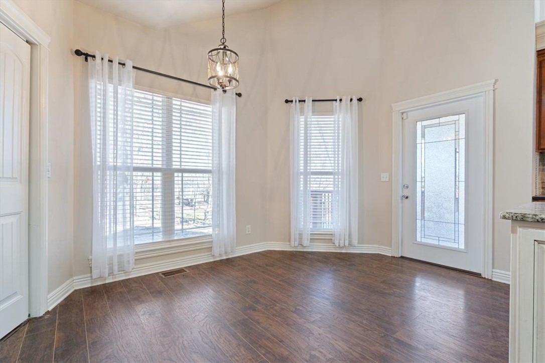 Kilmuir Sub Bvv - Residential