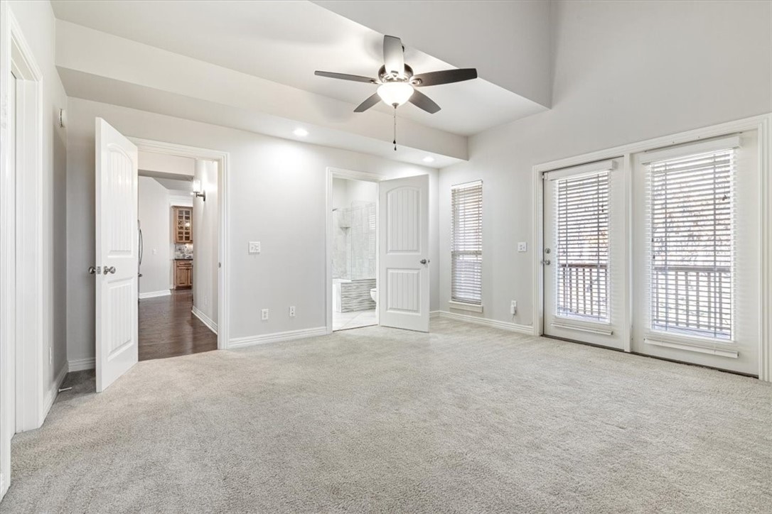 Kilmuir Sub Bvv - Residential