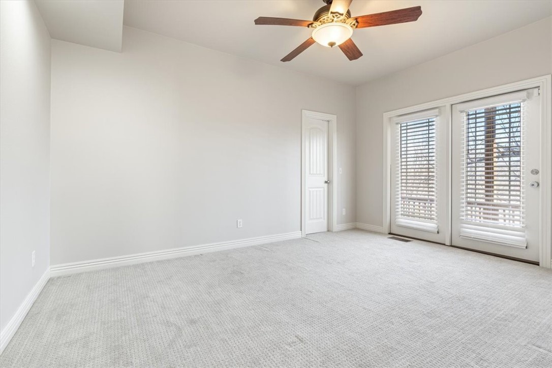 Kilmuir Sub Bvv - Residential