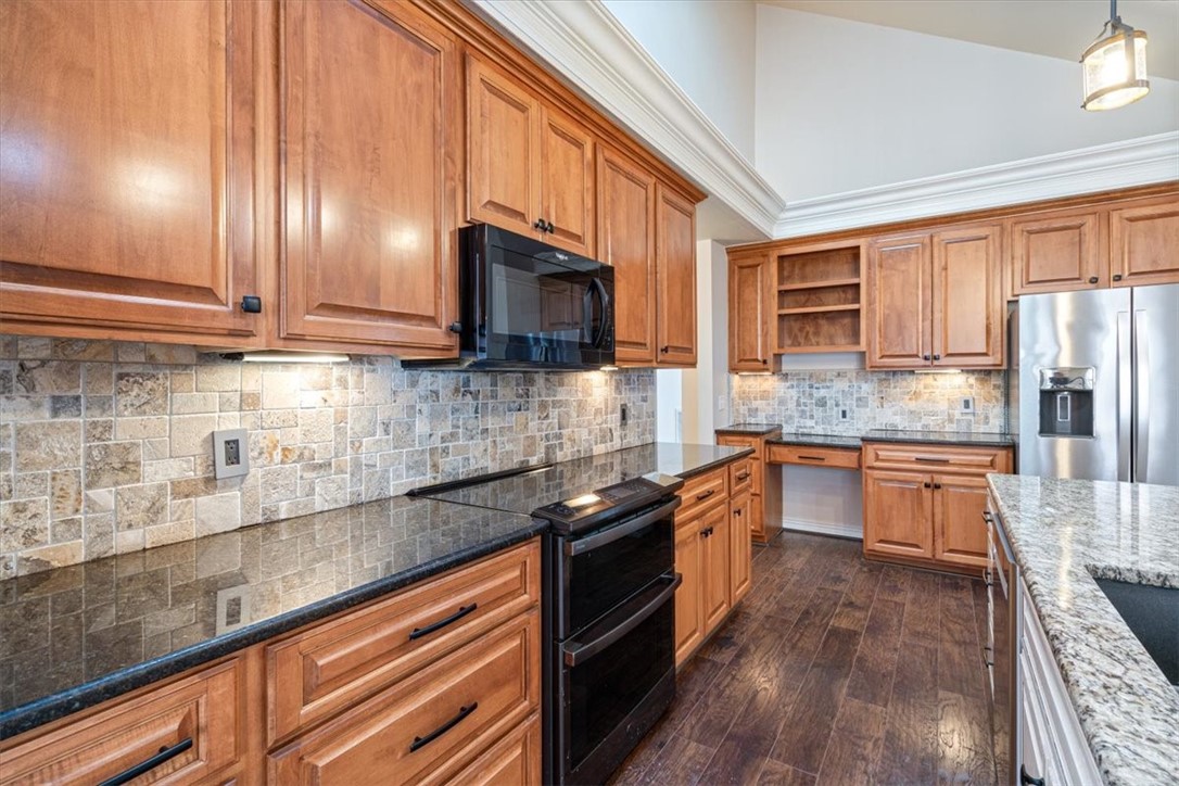 Kilmuir Sub Bvv - Residential