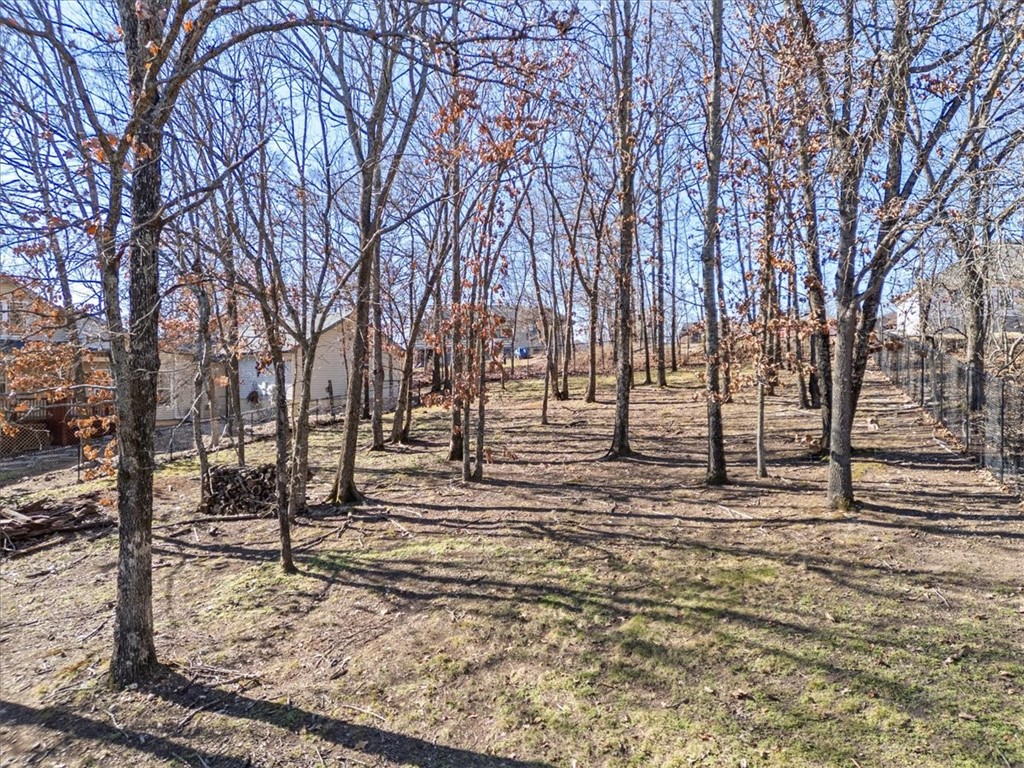 Kilmuir Sub Bvv - Residential