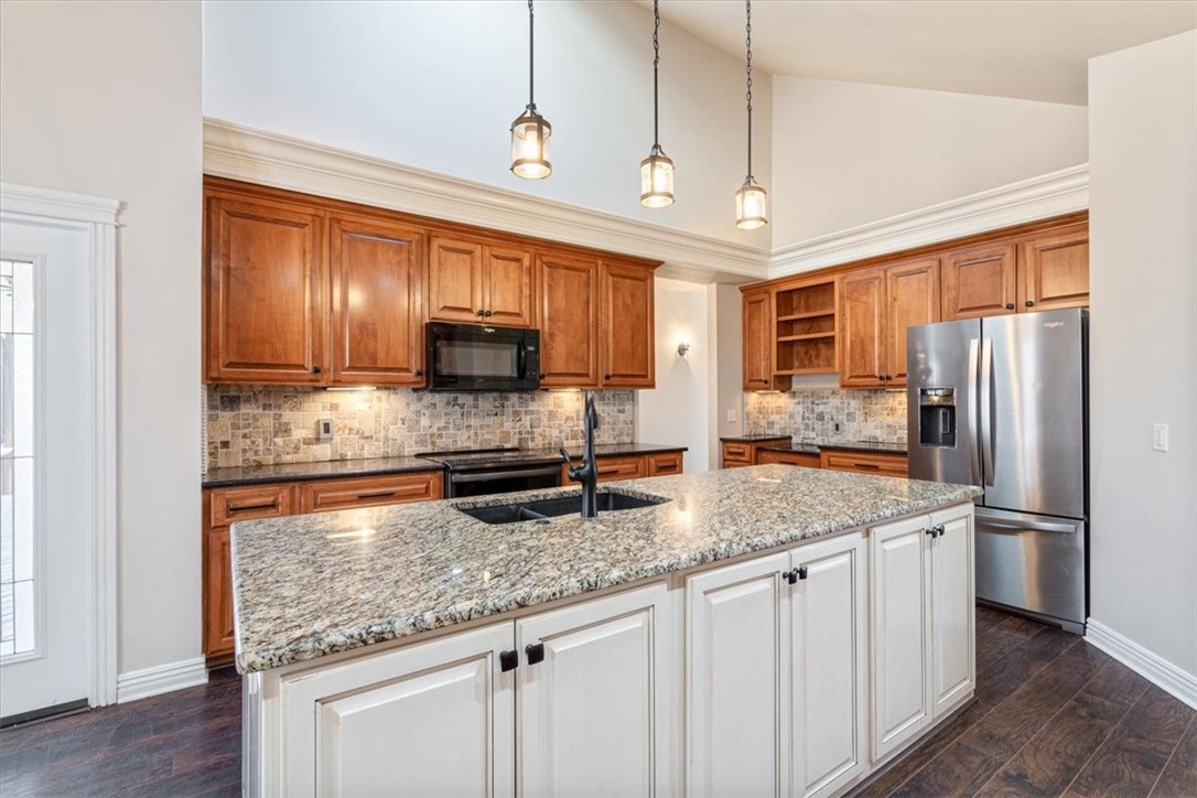 Kilmuir Sub Bvv - Residential