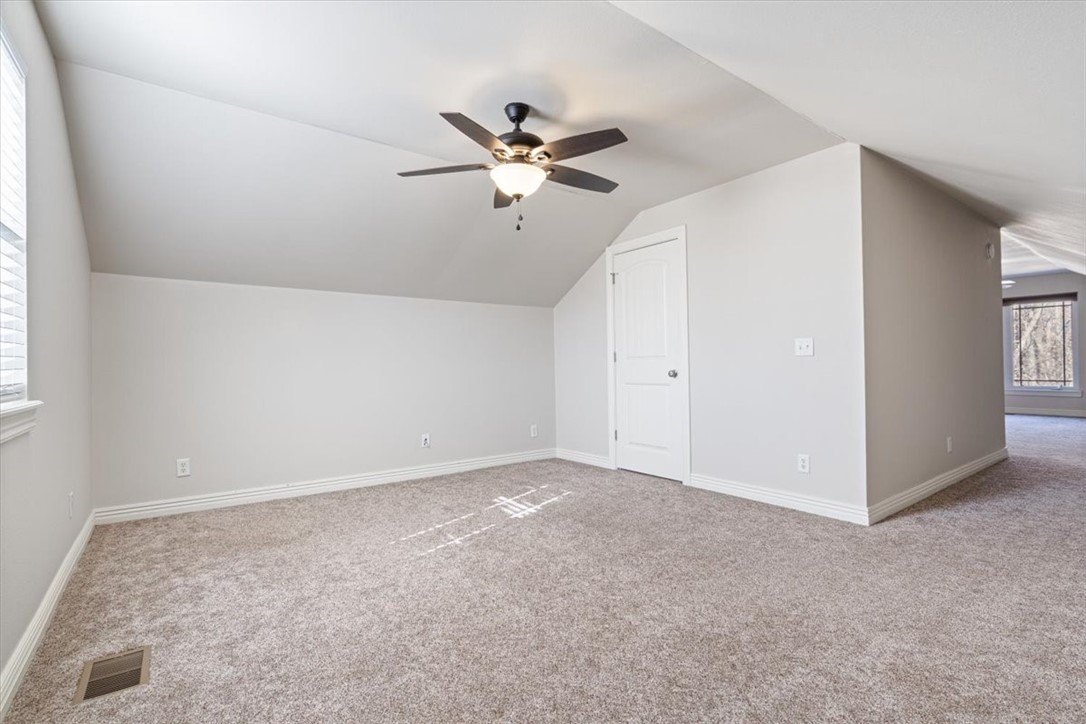 Kilmuir Sub Bvv - Residential