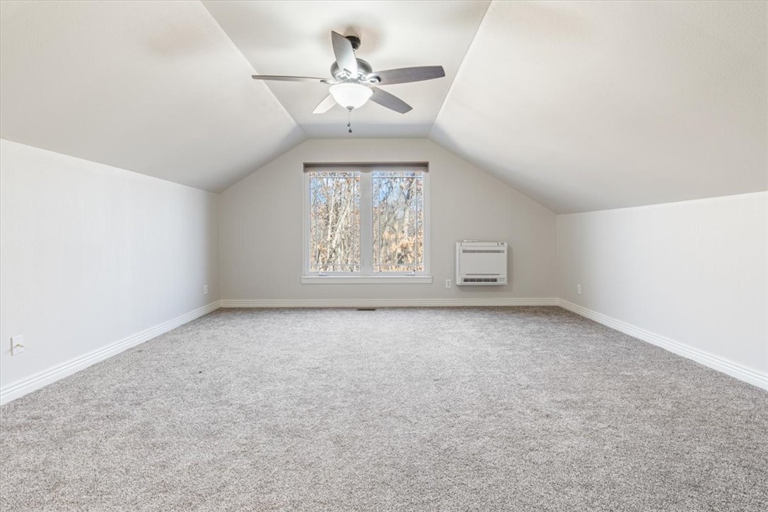 Kilmuir Sub Bvv - Residential