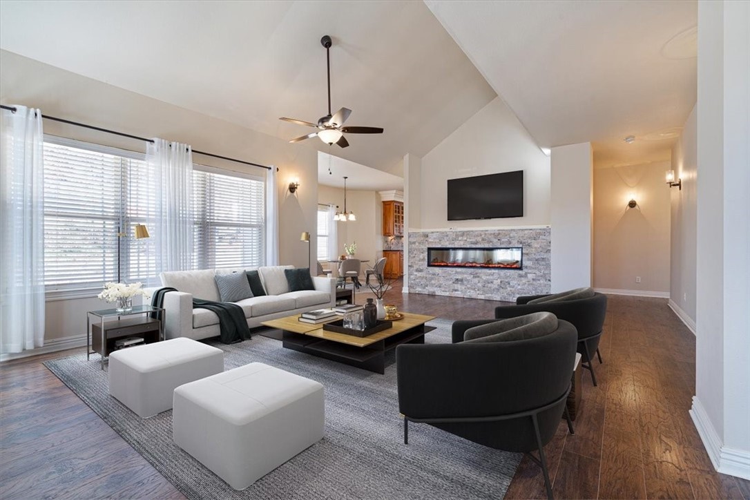 Kilmuir Sub Bvv - Residential