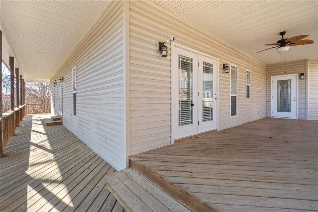 Kilmuir Sub Bvv - Residential