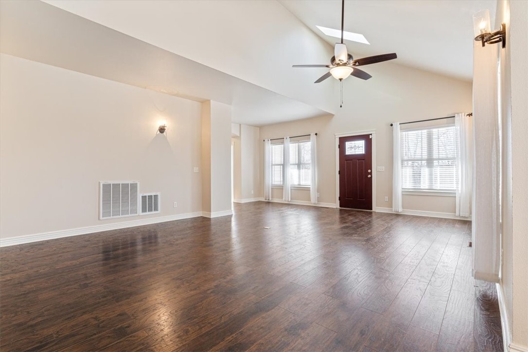 Kilmuir Sub Bvv - Residential