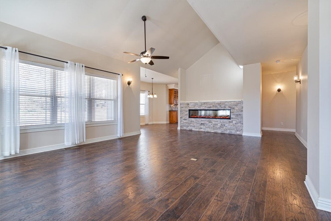 Kilmuir Sub Bvv - Residential