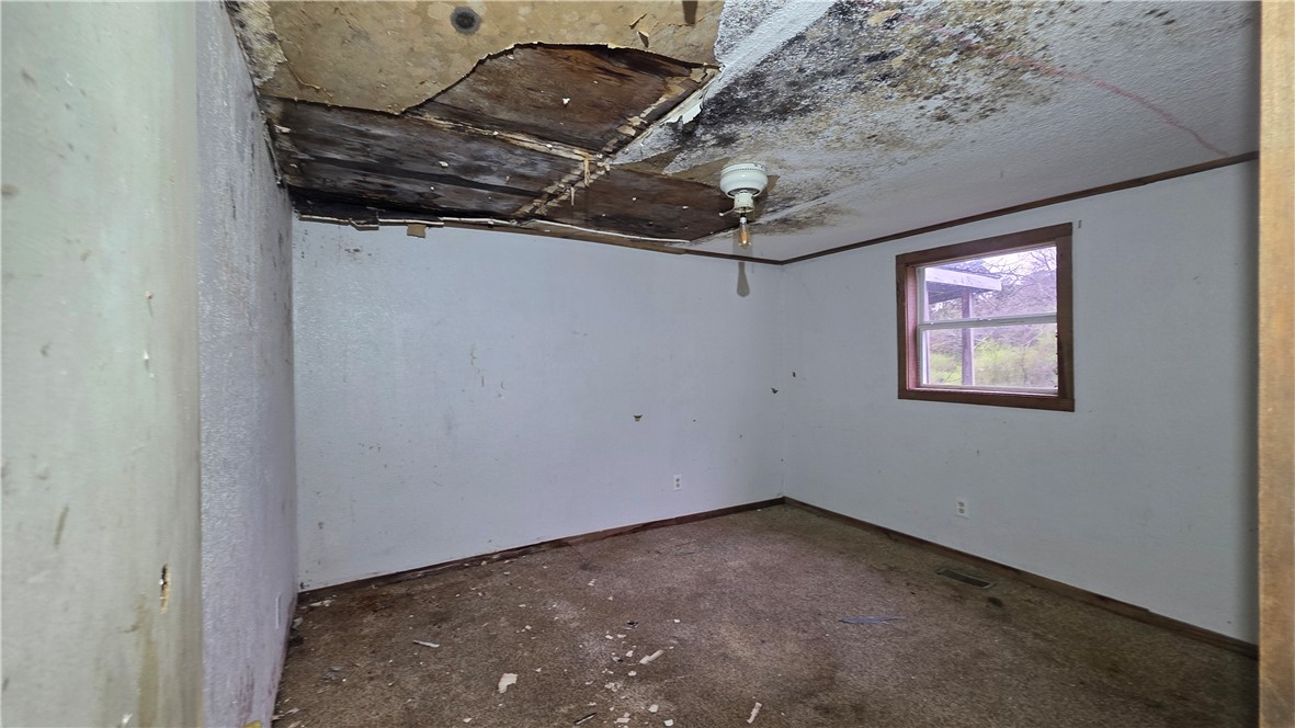 Other Subdivision in Johnson Co - Residential