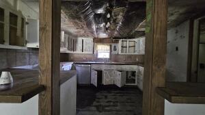 Other Subdivision in Johnson Co - Residential