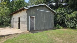 Other Subdivision in Johnson Co - Residential