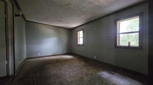 Other Subdivision in Johnson Co - Residential