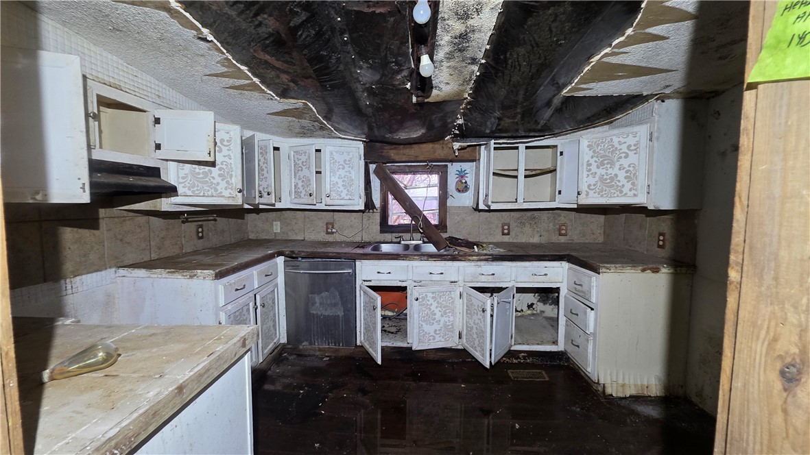 Other Subdivision in Johnson Co - Residential