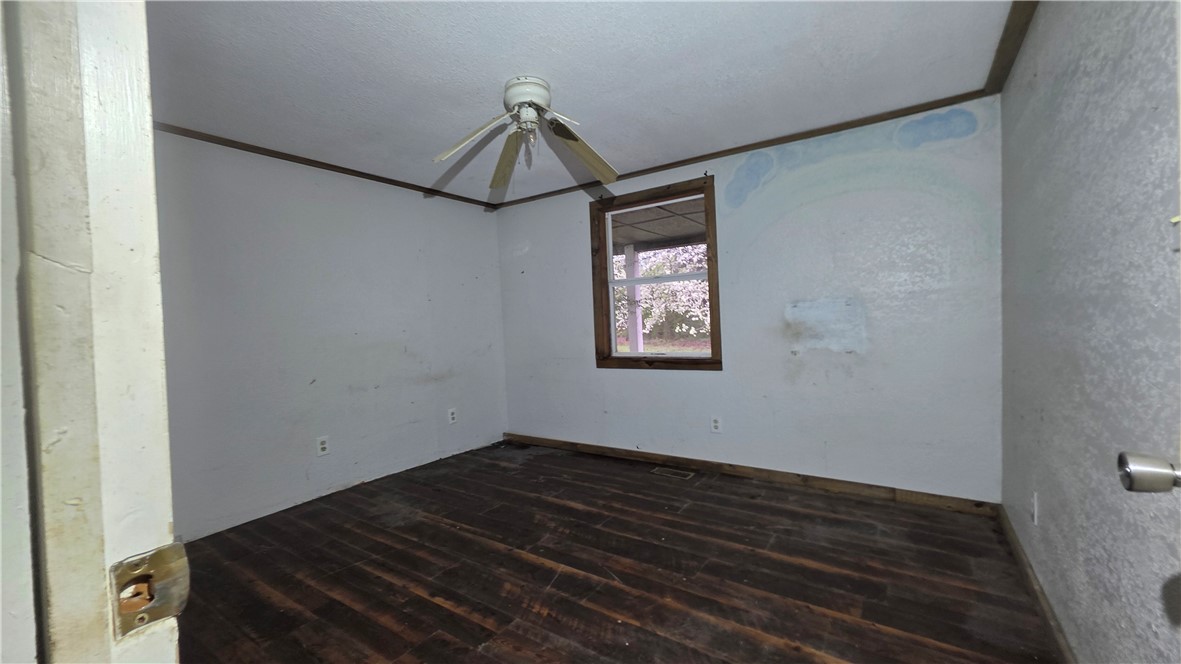 Other Subdivision in Johnson Co - Residential