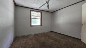 Other Subdivision in Johnson Co - Residential