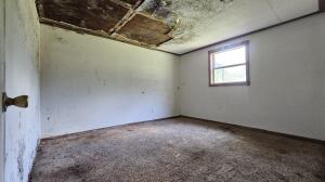 Other Subdivision in Johnson Co - Residential