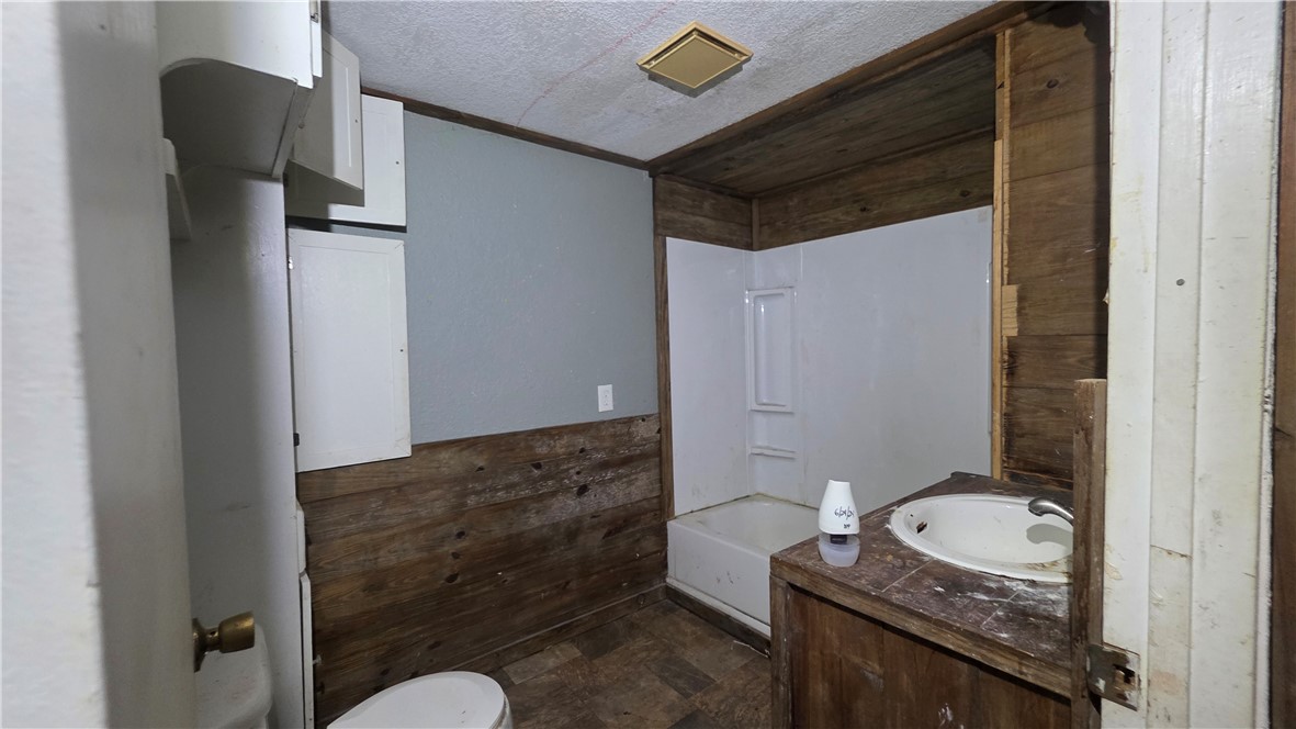 Other Subdivision in Johnson Co - Residential