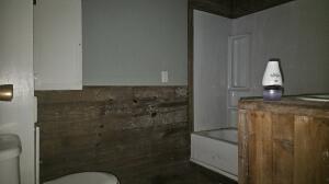 Other Subdivision in Johnson Co - Residential