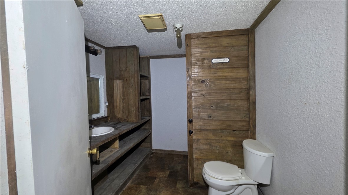 Other Subdivision in Johnson Co - Residential