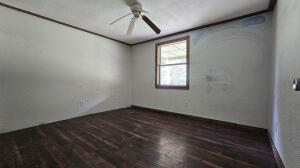 Other Subdivision in Johnson Co - Residential