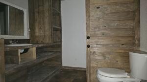 Other Subdivision in Johnson Co - Residential