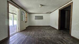 Other Subdivision in Johnson Co - Residential