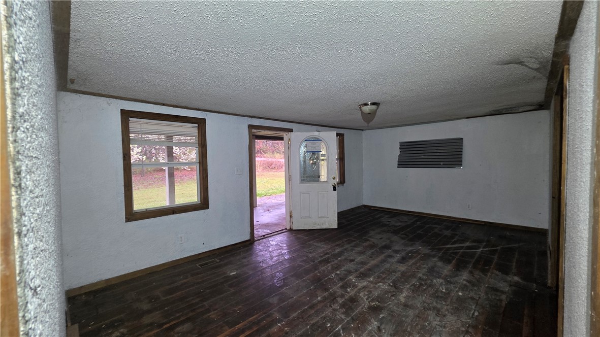 Other Subdivision in Johnson Co - Residential