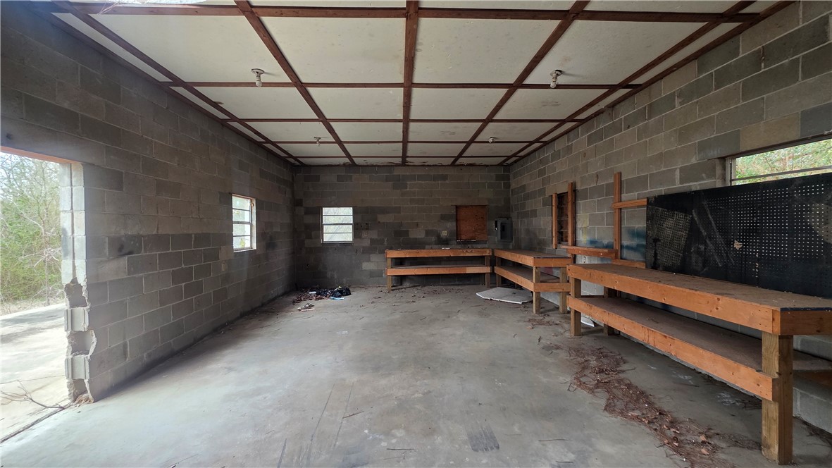 Other Subdivision in Johnson Co - Residential