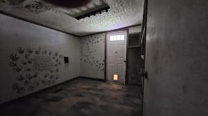 Other Subdivision in Johnson Co - Residential