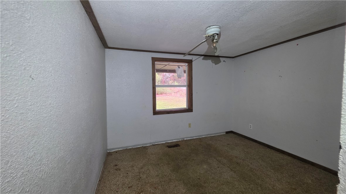 Other Subdivision in Johnson Co - Residential