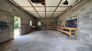 Other Subdivision in Johnson Co - Residential