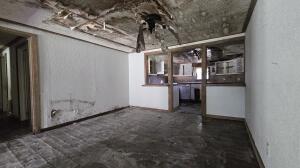 Other Subdivision in Johnson Co - Residential