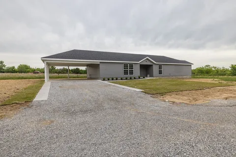 MLS: 1305531