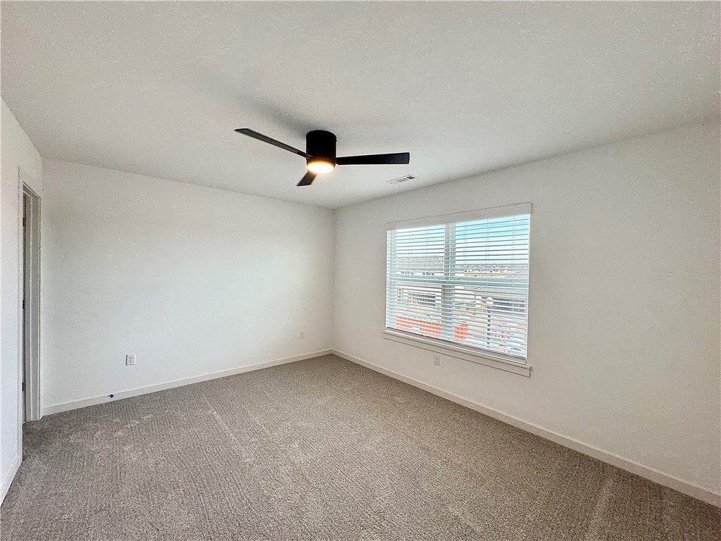 Osage Hills - Residential