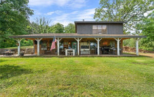 Sold prior to entering MLS